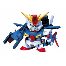 00-60682 BB SENSHI BB212 GENERATION-F  ZZ GUNDAM