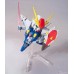 00-60687 BB SENSHI BB386 RX-105  XI GUNDAM