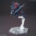 00-61663 SD GUNDAM WORLD HEROES 06 SASUKE DELTA GUNDAM