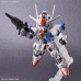 00-63704 SD GUNDAM EX-STANDARD GUNDAM AERIAL