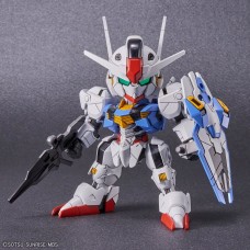 00-63704 SD GUNDAM EX-STANDARD GUNDAM AERIAL