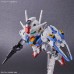 00-63704 SD GUNDAM EX-STANDARD GUNDAM AERIAL