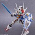 00-63704 SD GUNDAM EX-STANDARD GUNDAM AERIAL