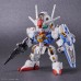 00-63704 SD GUNDAM EX-STANDARD GUNDAM AERIAL