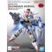 00-63704 SD GUNDAM EX-STANDARD GUNDAM AERIAL