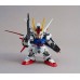 00-57598 BB 002 Aile Strike Gundam Gundam Seed SD