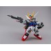 00-57598 BB 002 Aile Strike Gundam Gundam Seed SD