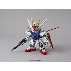 00-57598 BB 002 Aile Strike Gundam Gundam Seed SD