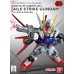 00-57598 BB 002 Aile Strike Gundam Gundam Seed SD