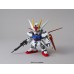 00-57598 BB 002 Aile Strike Gundam Gundam Seed SD