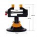 00-76036 Universal Mini Table Vise with Suction Base