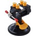 00-76036 Universal Mini Table Vise with Suction Base