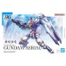 00-63030 1/144 HG WITCH FROM MERCURY GUNDAM AERIAL