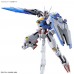 00-63030 1/144 HG WITCH FROM MERCURY GUNDAM AERIAL