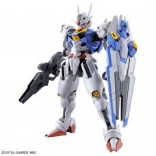 00-63030 1/144 HG WITCH FROM MERCURY GUNDAM AERIAL