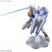 00-63030 1/144 HG WITCH FROM MERCURY GUNDAM AERIAL