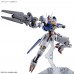 00-63030 1/144 HG WITCH FROM MERCURY GUNDAM AERIAL