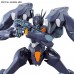 00-63354 1/144 HG THE WITCH FROM MERCURY  GUNDAM PHARACT