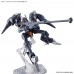 00-63354 1/144 HG THE WITCH FROM MERCURY  GUNDAM PHARACT