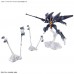 00-63354 1/144 HG THE WITCH FROM MERCURY  GUNDAM PHARACT