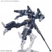 00-63354 1/144 HG THE WITCH FROM MERCURY  GUNDAM PHARACT