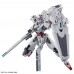 00-65322 1/144 HG The Witch From Mercury Gundam Calibarn