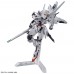 00-65322 1/144 HG The Witch From Mercury Gundam Calibarn