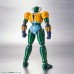 00-60933 1/144 HG KOTETSU JEEG INFINITISM