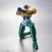 00-60933 1/144 HG KOTETSU JEEG INFINITISM