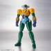 00-60933 1/144 HG KOTETSU JEEG INFINITISM