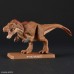 00-64262 PLANNOSAURUS TYRANNOSAURUS MODEL KIT