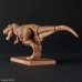 00-64262 PLANNOSAURUS TYRANNOSAURUS MODEL KIT