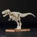 00-64262 PLANNOSAURUS TYRANNOSAURUS MODEL KIT