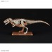 00-64262 PLANNOSAURUS TYRANNOSAURUS MODEL KIT