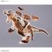 00-64262 PLANNOSAURUS TYRANNOSAURUS MODEL KIT