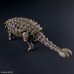 00-65702 Plannosaurus Ankylosaurus Model  Kit