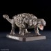 00-65702 Plannosaurus Ankylosaurus Model  Kit