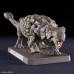 00-65702 Plannosaurus Ankylosaurus Model  Kit