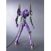 00-66736 HG Evangelion Unit-01 (New Movie Ver.)