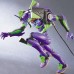 00-66736 HG Evangelion Unit-01 (New Movie Ver.)