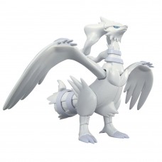 00-60465 Pokemon Model Kit Reshiram