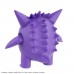 00-60926 POKÉMON MODEL KIT  GENGAR/ECTOPLASMA