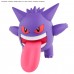 00-60926 POKÉMON MODEL KIT  GENGAR/ECTOPLASMA