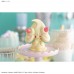 00-64248 Pokémon Model Kit Quick!! 12 Alcremie (Mawhip)