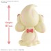 00-64248 Pokémon Model Kit Quick!! 12 Alcremie (Mawhip)