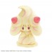 00-64248 Pokémon Model Kit Quick!! 12 Alcremie (Mawhip)