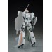 01-00071 GN-U Dou Macross Plus YF-11B Battroid 3000y