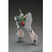 01-00071 GN-U Dou Macross Plus YF-11B Battroid 3000y