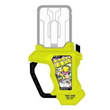 03-14087 Kamen (Masked) Rider Exe SG Rider Gashat 02 - Do Re Mi Beat 500y