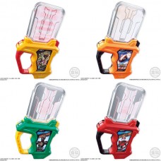 03-14236 Kamen (Masked) Rider Ex-Aid SG Rider Gashat 03 (One Random Blind Box) 500y